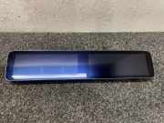 Navigationsanzeige MERCEDES-BENZ S (W222, V222, X222) S 350 BlueTEC / d (222.132, 222.032, 222.123) A2225406042