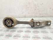 Getriebestütze VW Polo IV (9N, 9A) 6Q0199851AB