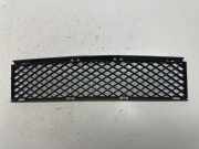 Kühlergrill unten BMW 7er (E65, E66) 72758411