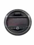 Navigationsanzeige MINI COOPER (F55) One D 2508066 038048847