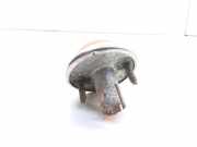 Kotflügelblinker vorne rechts