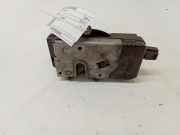Türschloss links vorne Opel Vectra C (Z02) 24447340
