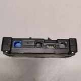 Andere Steuergeräte RENAULT MEGANE III Coupe (DZ0/1_) 1.5 dCi (DZ0B) 280246043R