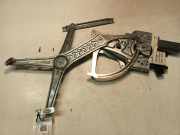 Fensterheber vorne rechts OPEL VECTRA C 2.2 16V 9178988