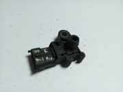 LUFTDRUCKSENSOR OPEL ZAFIRA B (A05) 1.9 CDTI 0261230146