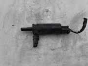 Scheinwerferwaschmotor BMW F90 (G30, F90) 530 d 6973097