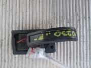 Türöffner innen links vorne Mercedes-Benz S-Klasse (W126)