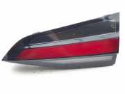 Heckklappenleuchte rechts BMW 2 Active Tourer (U06) 220i Mild Hybrid H8793213414
