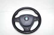 Lenkrad BMW 5 Touring (F11) 530 d xDrive 7842809