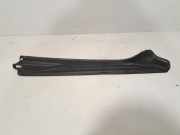 Kofferraumverkleidung rechts BMW 4 Gran Coupe (G26) 420 d Mild-Hybrid xDrive 9448320