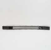 Gitter vorne unten DODGE AVENGER 2.0 CRD 05155643AA