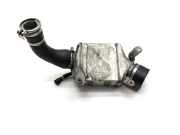 Ladeluftkühler BMW 7 (F01, F02) 750 i xDrive 7575404 P3425007