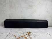 Heckklappenverkleidung FORD KUGA I 2.0 TDCi 4x4 8V41S46404