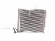 A/C Matrix Heater TOYOTA AVENSIS Estate (_T27_) 1.8 (ZRT271_) MF4475003070