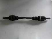 Antriebswelle vorne links RENAULT KANGOO / GRAND KANGOO (KW0/1_) 1.5 dCi 8200687739