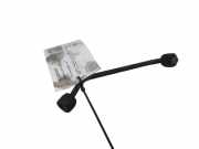 Kraftstoffleitung Ford Transit Kasten (FA)