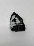 Türschloss hinten links BMW 5 Touring (F11) 528 i 7202147