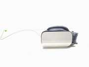 Kraftstofftankdeckel BMW 3 (F30, F80) 320 d 7238100