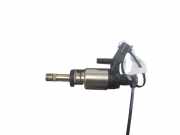 Düsenstöcke Audi A3 Sportback (8V) 06L906036J