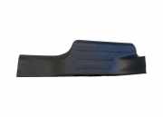 Innenschwellenzierleiste hinten links NISSAN X-TRAIL (T32_) 1.6 DIG-T (T32) 769544CE0A