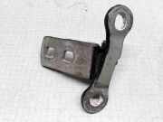 Türscharnier vorne links Opel Vectra C (Z02) AR270