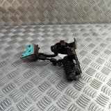 Heckklappescharnier links MERCEDES-BENZ E (W213) E 220 d (213.004) A2387501500