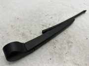 Heckscheibenwischerarm VW GOLF VIII (CD1) 1.0 TSI