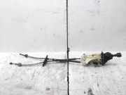 Schalthebel Fiat Ducato Kasten (244) 502938500