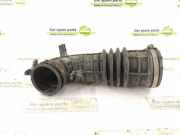 Luftansaugrohr MERCEDES-BENZ A (W176) A 180 CDI / d (176.012)