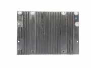 Tonverstärker VOLVO XC90 I D5 AWD 31215662 31260738