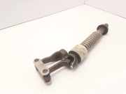 Lenksäulenwelle MERCEDES-BENZ E T-Model (S210) E 250 T D (210.210) 2104620748