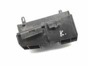 Stoßstangenhalterung hinten links TOYOTA VERSO (_R2_) 2.0 D-4D (AUR20_) 52563-0F020