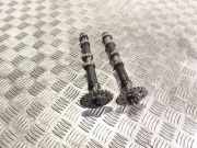 Ansaugkrümmer Subaru Outback IV (BR) A224