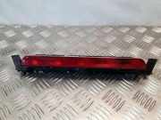Zusatzbremsleuchte FIAT ULYSSE (179_) 2.2 JTD 1489380080