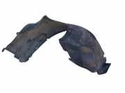 Radhaus rechts vorne Jaguar X-Type Estate (CF1) 1X43166562AC