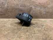 Alarmsirene MERCEDES-BENZ CLA Coupe (C117) CLA 220 CDI (117.303) A2228202926