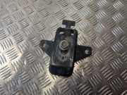 Motorbock vorne VW Amarok (2H) 2H0199256A