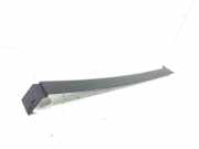 Türverkleidung links Mercedes-Benz Vito/Mixto Kasten (W639) A6396913108