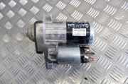 Anlasser Nissan Qashqai II (J11) 233006867R
