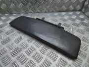Armlehne BMW 7er (E65, E66) E082056223E