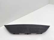 Armaturenbrett Verkleidung SKODA OCTAVIA III (5E3) 2.0 TSI RS 5E4857717A