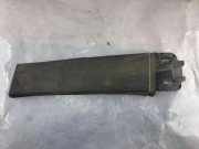 Verkleidung der B-Säule links OPEL ASTRA H Sedan (L69) 1.7 CDTi 13113920