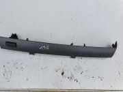 Armaturenbrett Verkleidung BMW 7 (E65, E66, E67) 740 d 5145005853