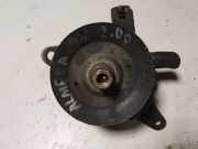 Servolenkungspumpe NISSAN ALMERA I (N15) 2.0 D