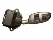 Wischergriff BMW 7 (E65, E66, E67) 735 i, Li 6959987