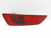 Bremsleuchte mitte Volvo XC60 II (246) 89074901