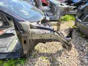 Viertelfeld vorne links HONDA HR-V (RU) 1.5 (RU1)