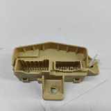 Sicherungskasten KIA XCEED (CD) 1.6 CRDi 136 91940-J7010