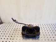 Bremssattel vorne links KIA SPORTAGE V (NQ5) 1.6 T-GDI AWD