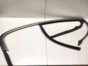 Horizontale Oberfläche der hinteren rechten Türen BMW 5 (G30) 530 i 7390124